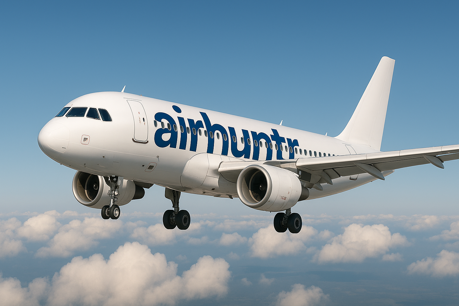 Turkish Airlines – Europe Deals from $119